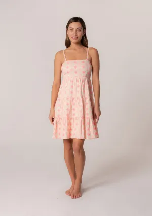 Rosie Mini Dress