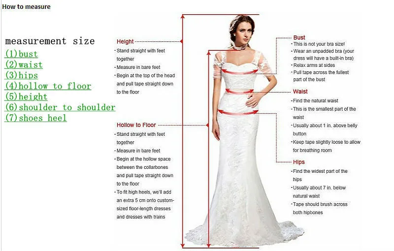 Roycebridal sukienka na wesele Satin Deep V Neck Three Quarter Sleeve Wedding Dresses Elegant vestido de noiva princesa luxuoso Lakshmigown