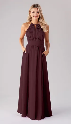 Sample Bailey Size 20