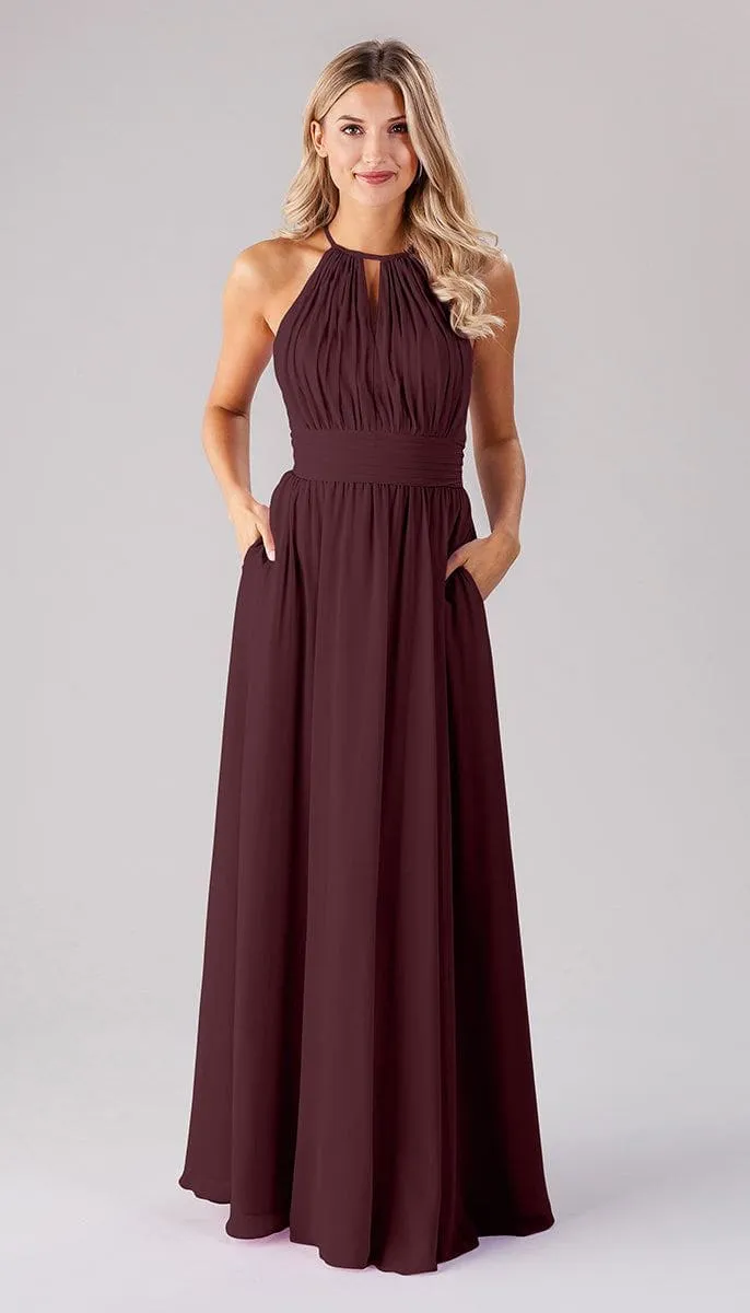 Sample Bailey Size 20