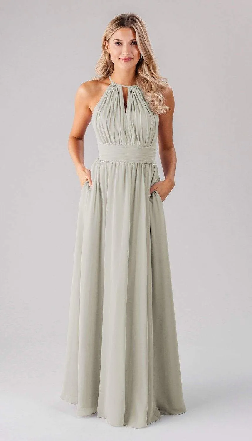 Sample Bailey Size 20
