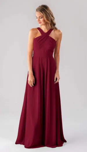 Sample Elena Size 22
