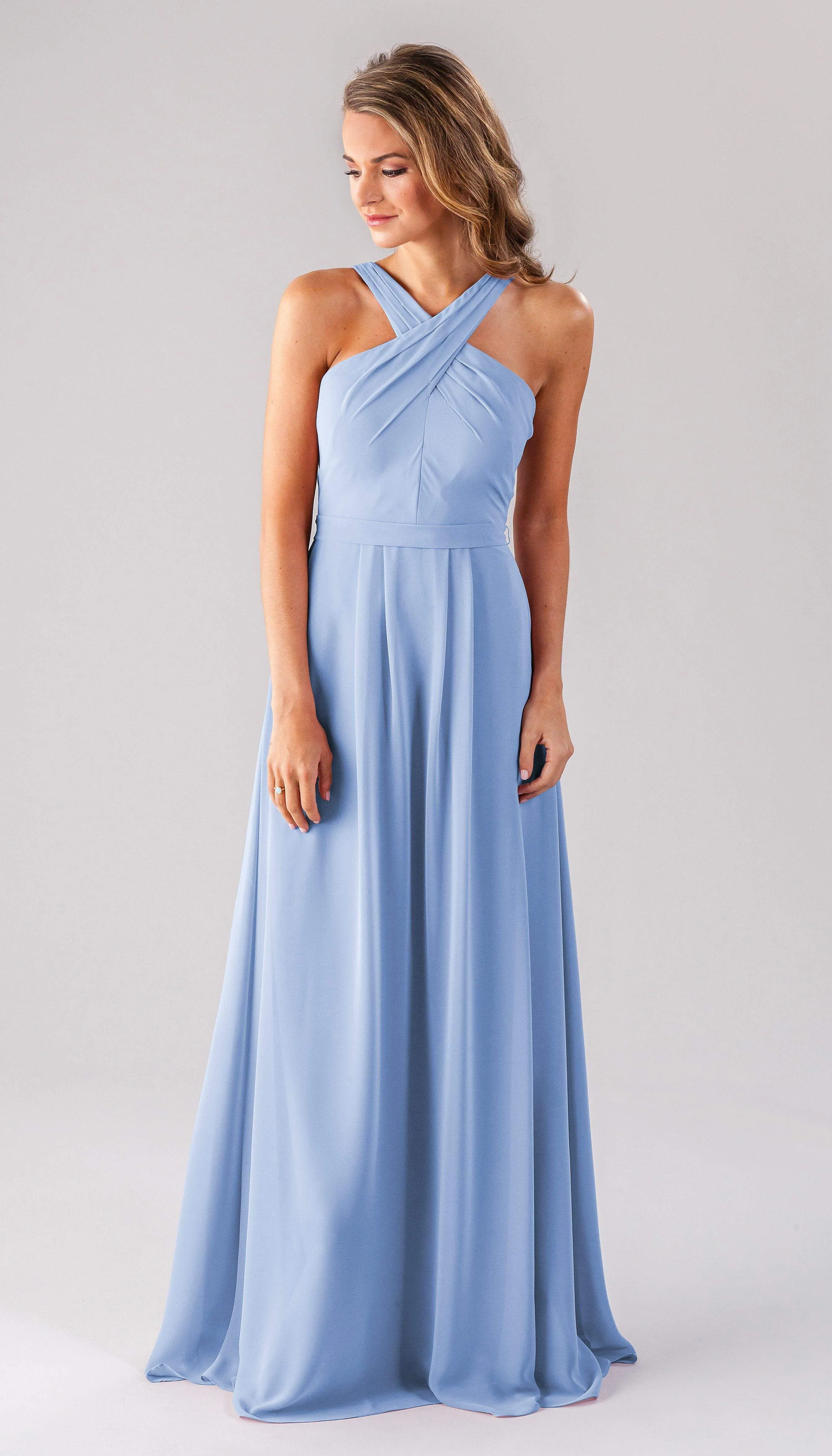 Sample Elena Size 22