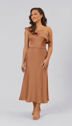 Sample Freya Size 16