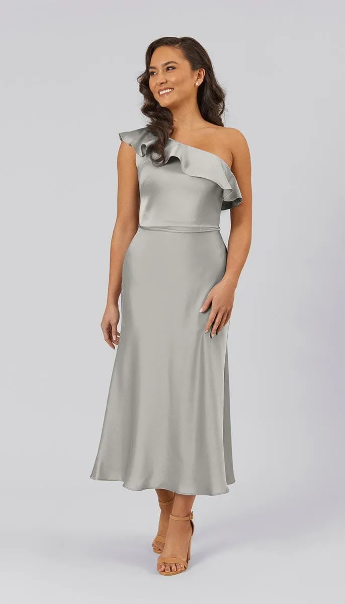 Sample Freya Size 16