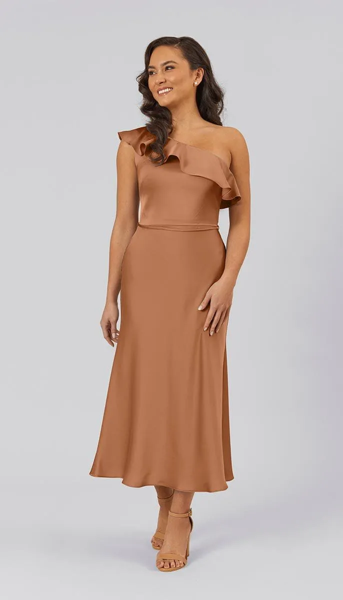 Sample Freya Size 16