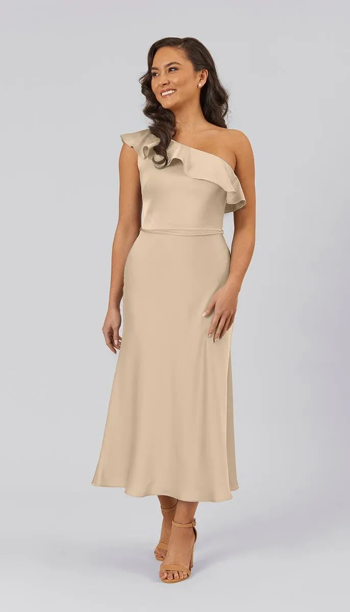 Sample Freya Size 20