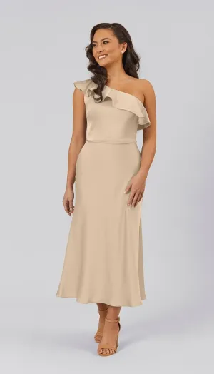 Sample Freya Size 20