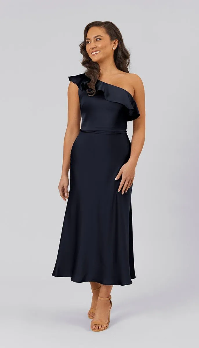 Sample Freya Size 20