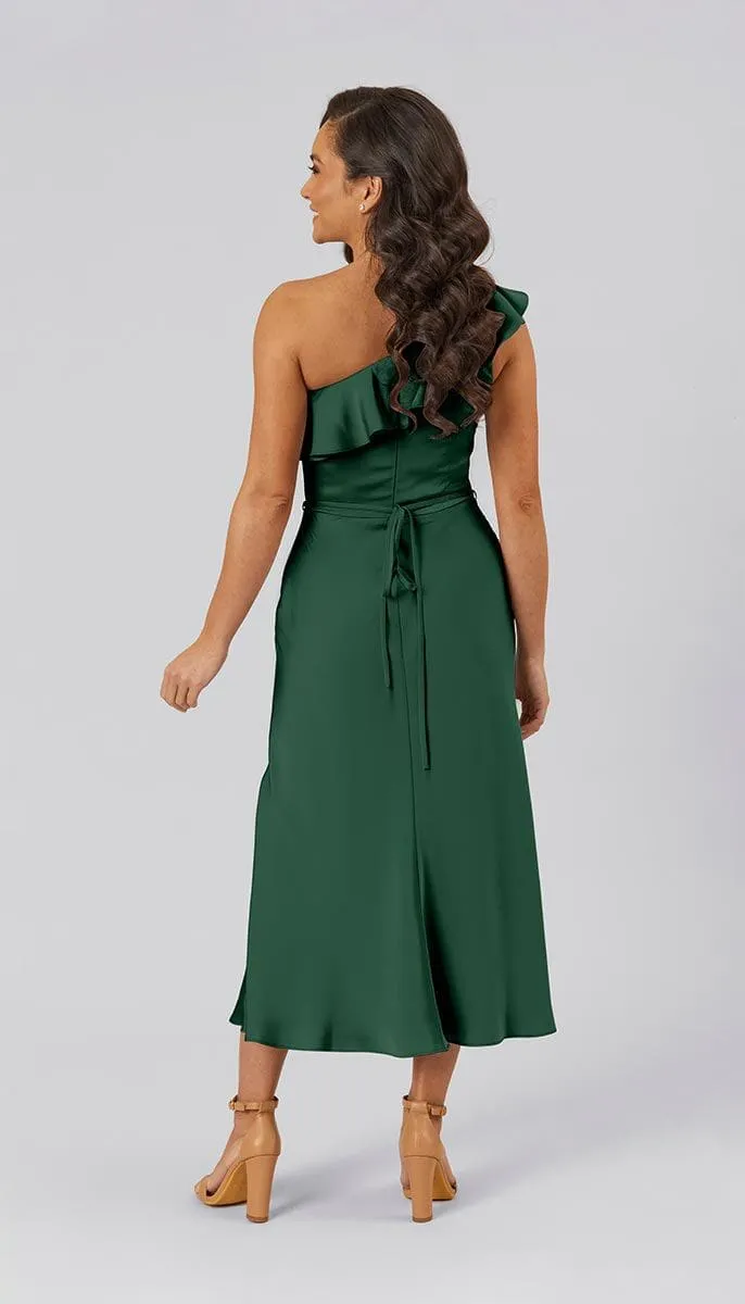 Sample Freya Size 4