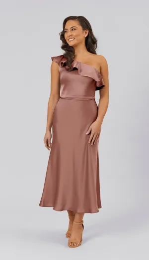 Sample Freya Size 6