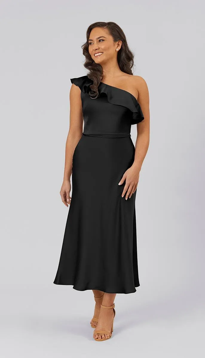 Sample Freya Size 6