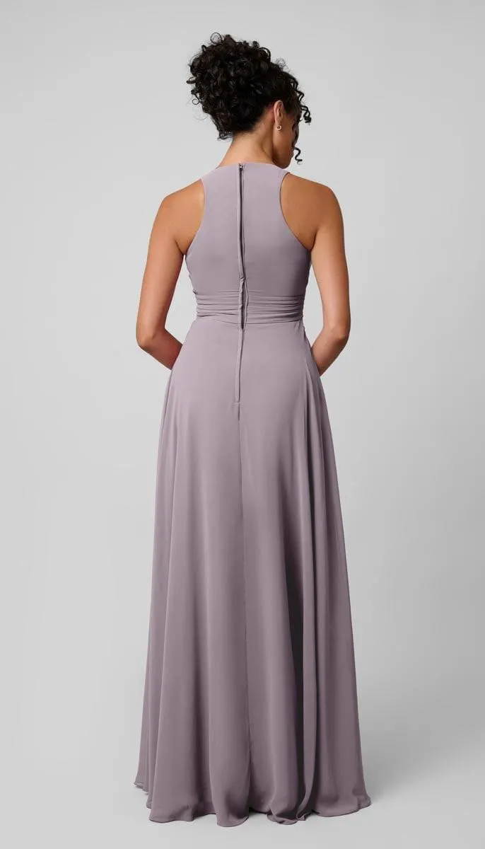 Sample Hope Size 20