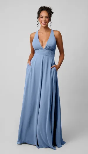 Sample Hope Size 20