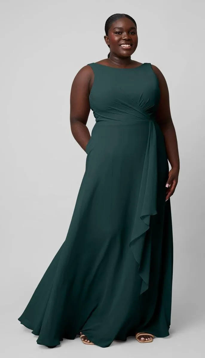 Sample Joy Size 28