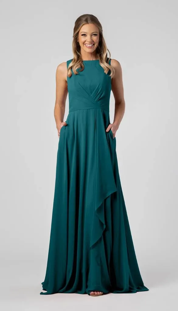 Sample Joy Size 28