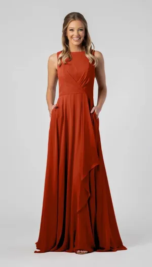Sample Joy Size 28
