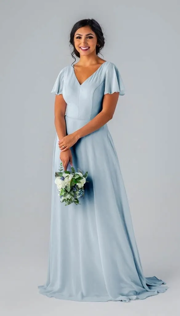 Sample Katie Size 8