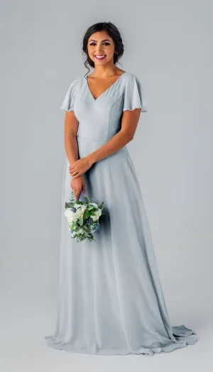 Sample Katie Size 8