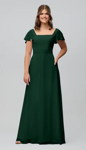 Sample Kelly Size 16