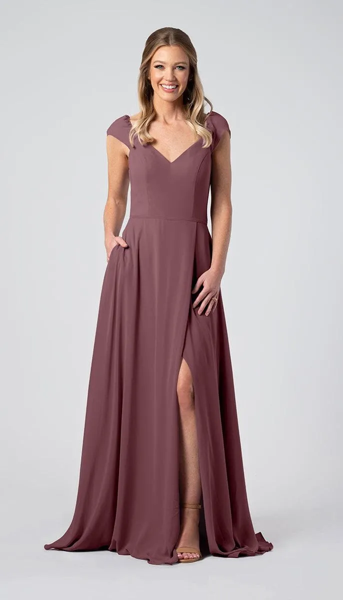 Sample Lily Size 10