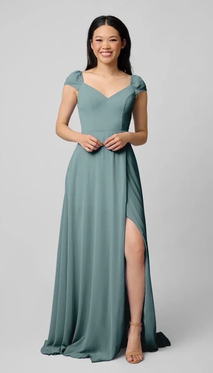 Sample Lily Size 10