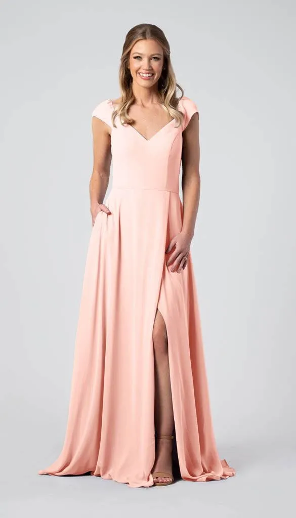 Sample Lily Size 10
