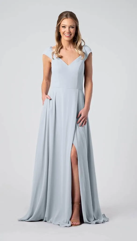 Sample Lily Size 10