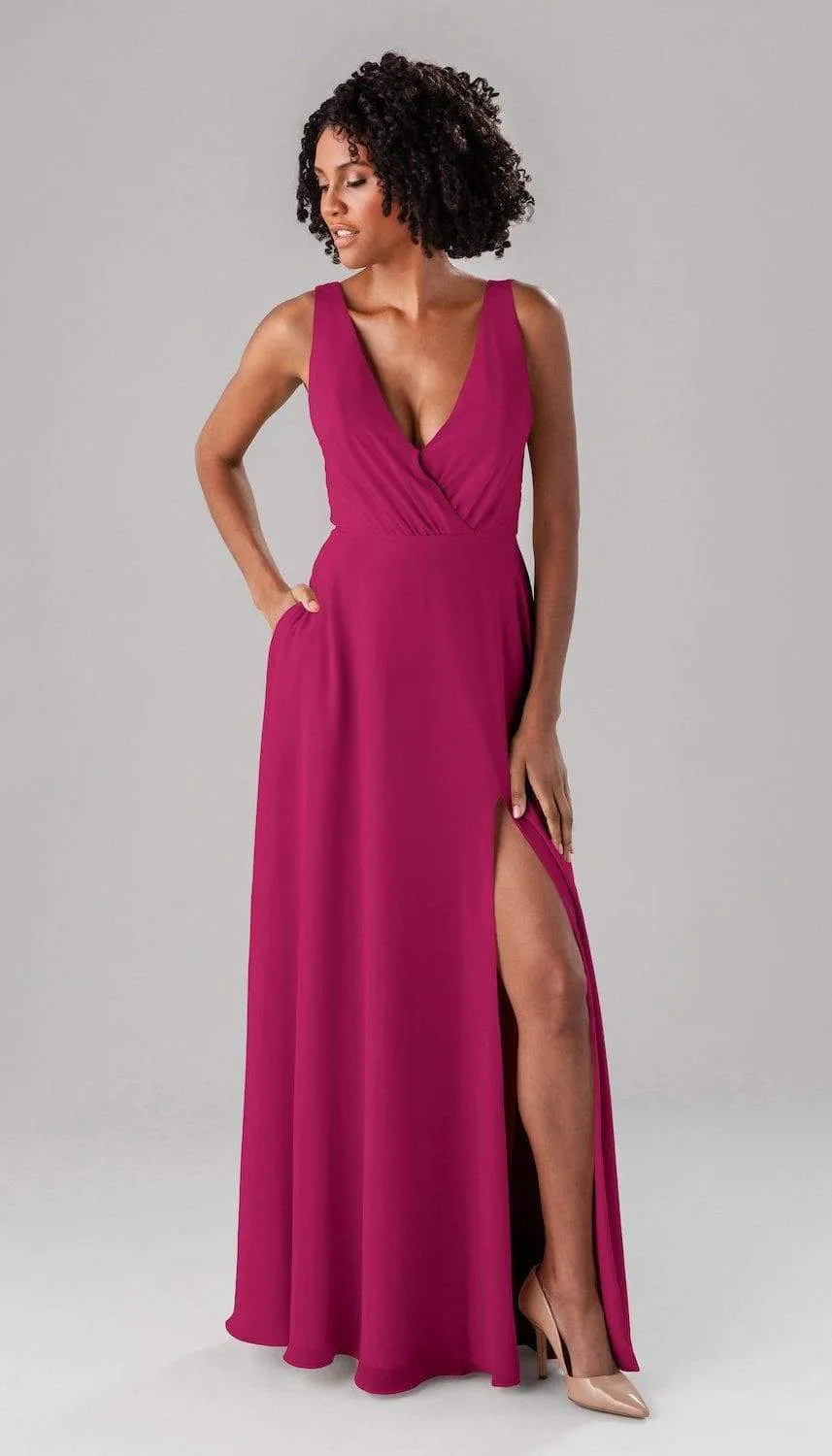 Sample Lydia Size 10