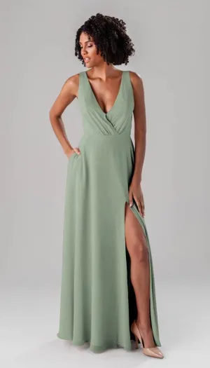 Sample Lydia Size 10