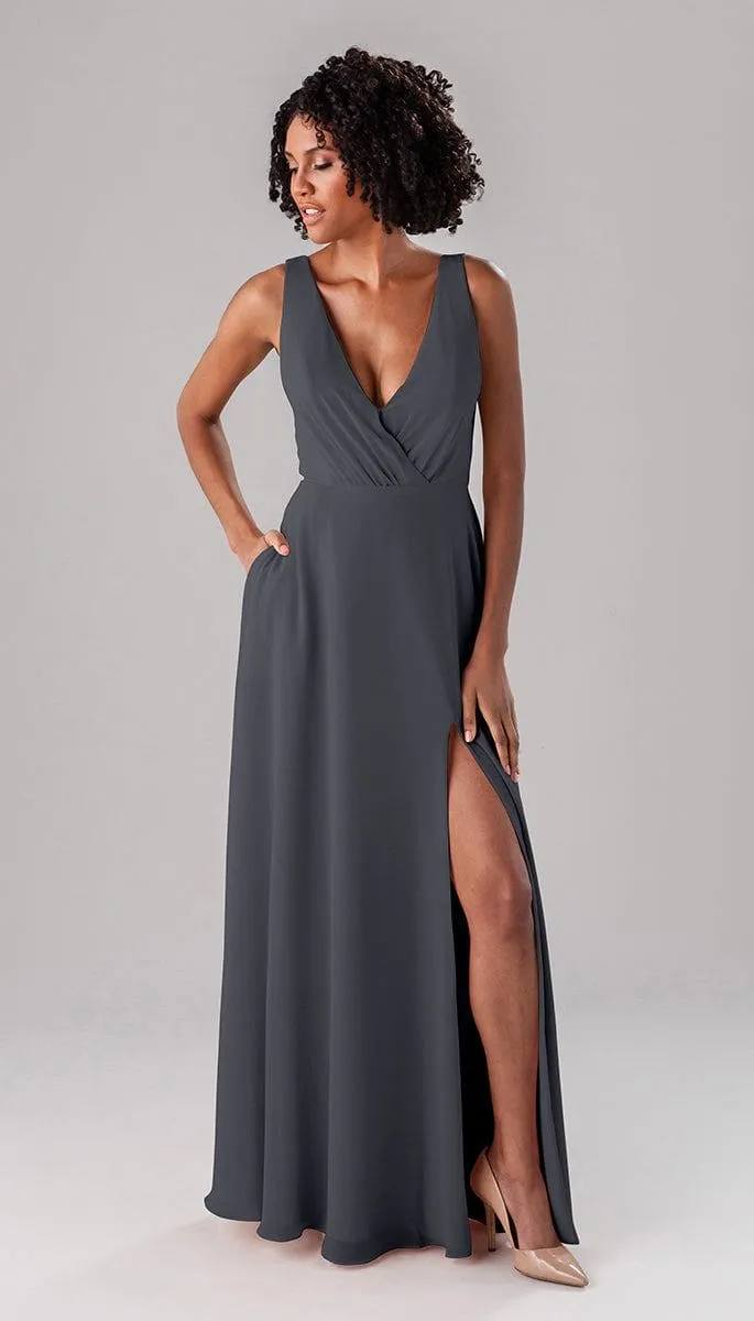 Sample Lydia Size 10