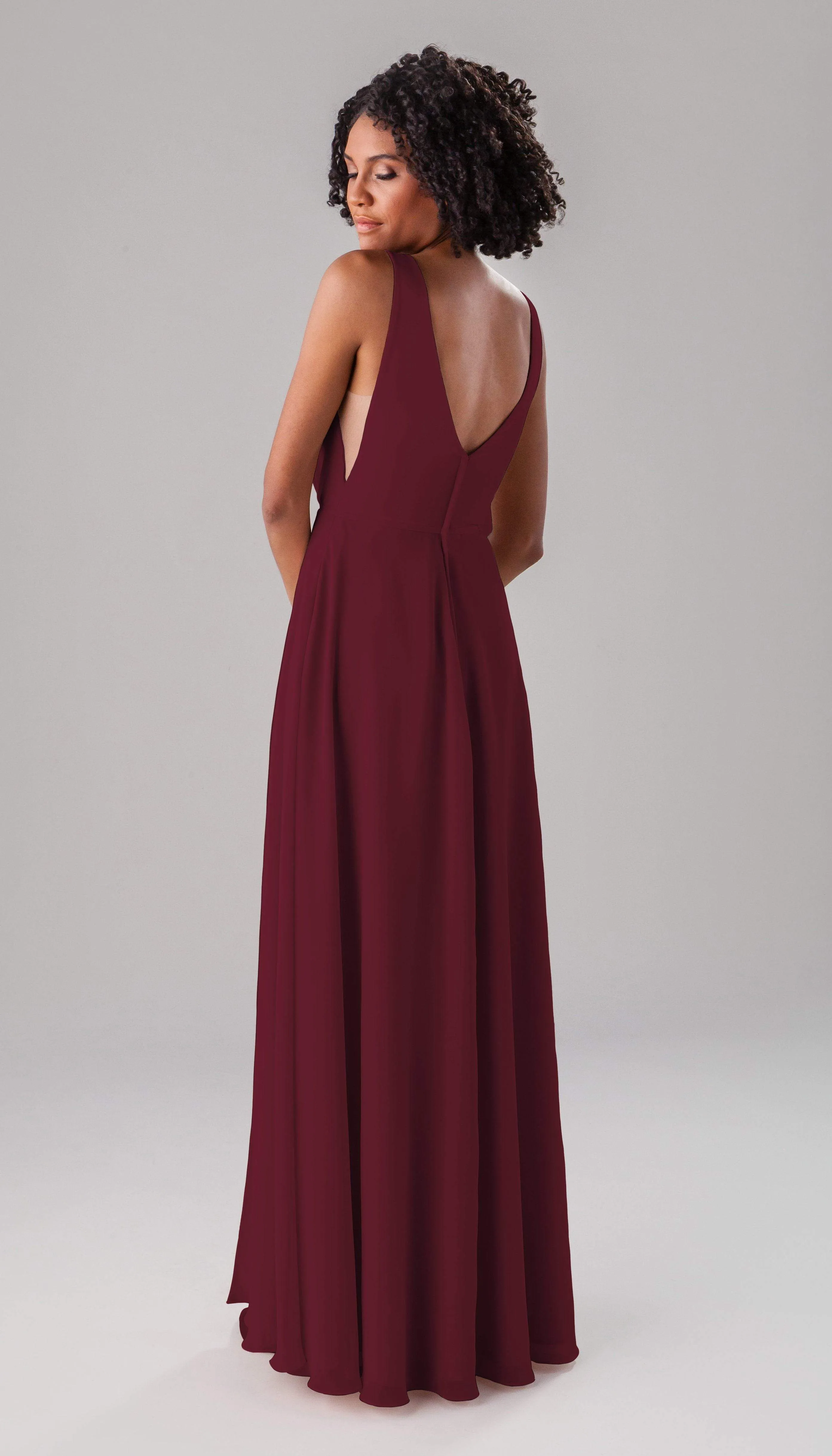 Sample Lydia Size 10