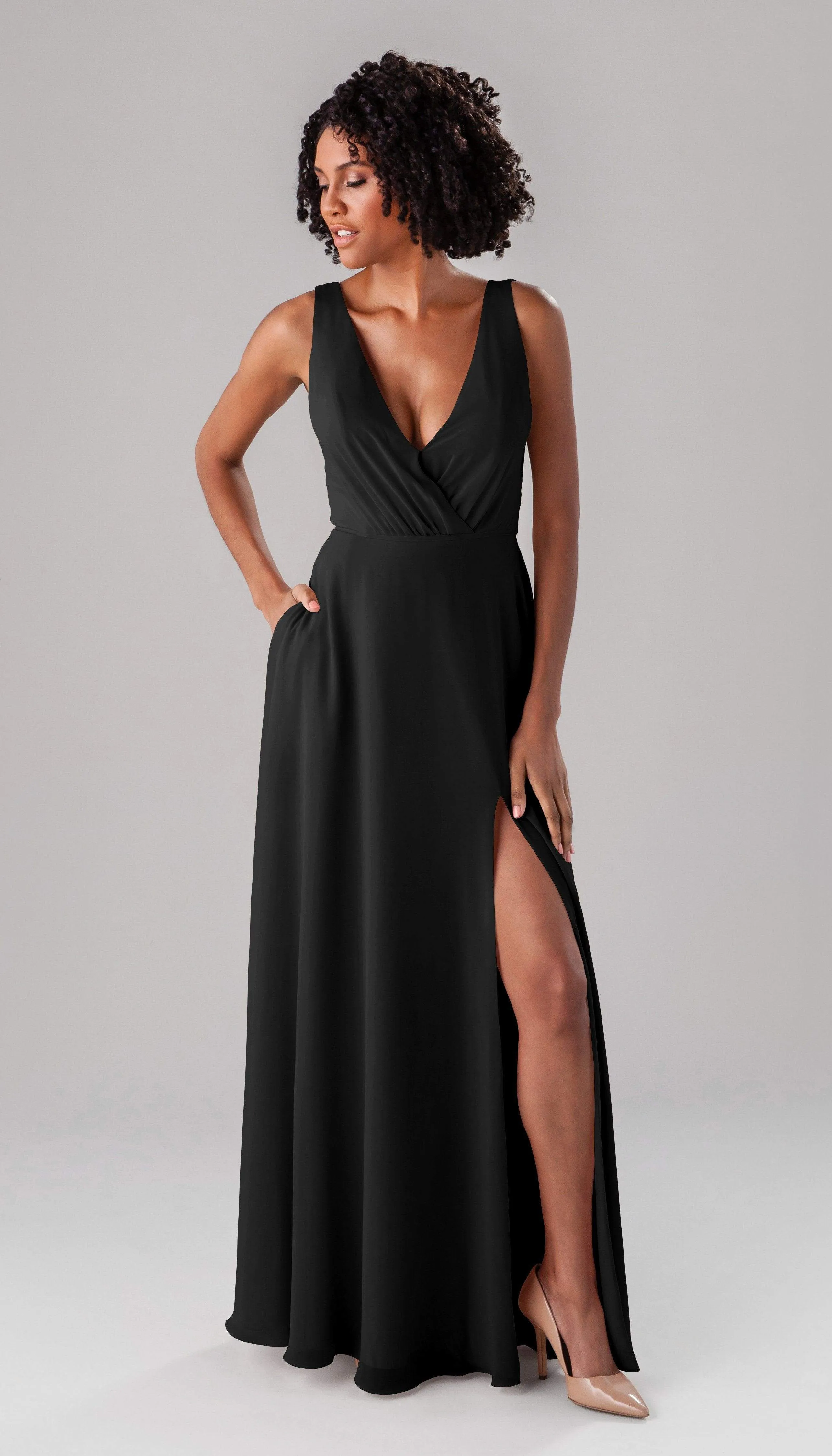 Sample Lydia Size 10