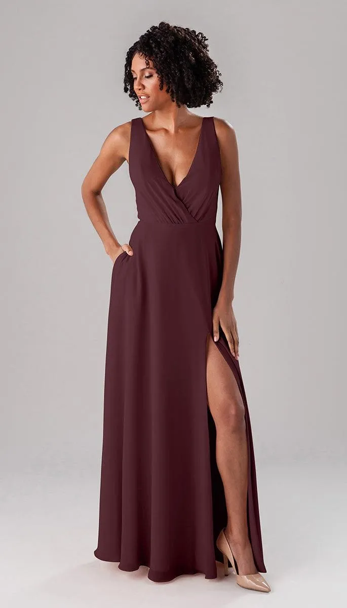 Sample Lydia Size 10