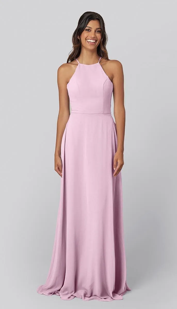 Sample Nina Size 2