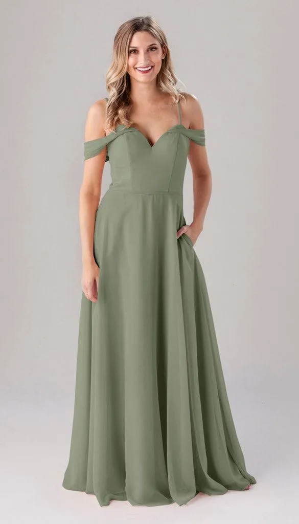 Sample Samantha Size 18