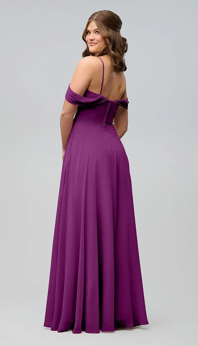 Sample Samantha Size 18