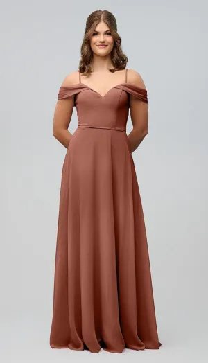 Sample Samantha Size 18