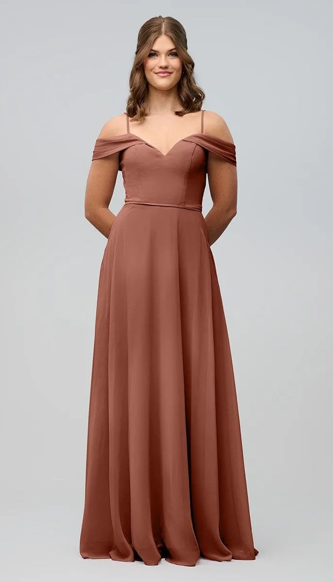 Sample Samantha Size 18