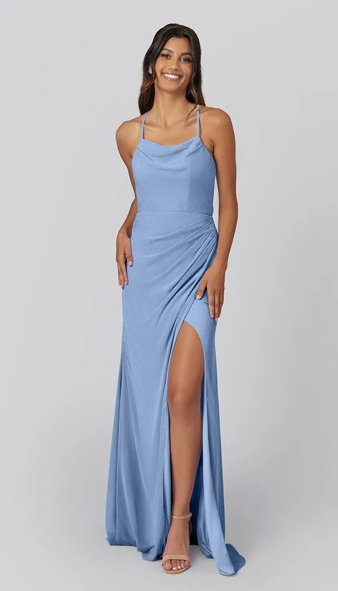 Sample Sue Size 20