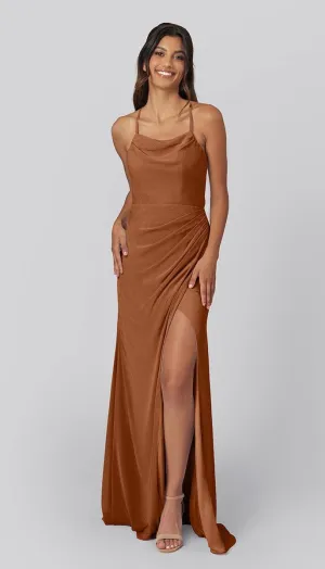 Sample Sue Size 20