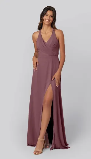 Sample Uma Size 28