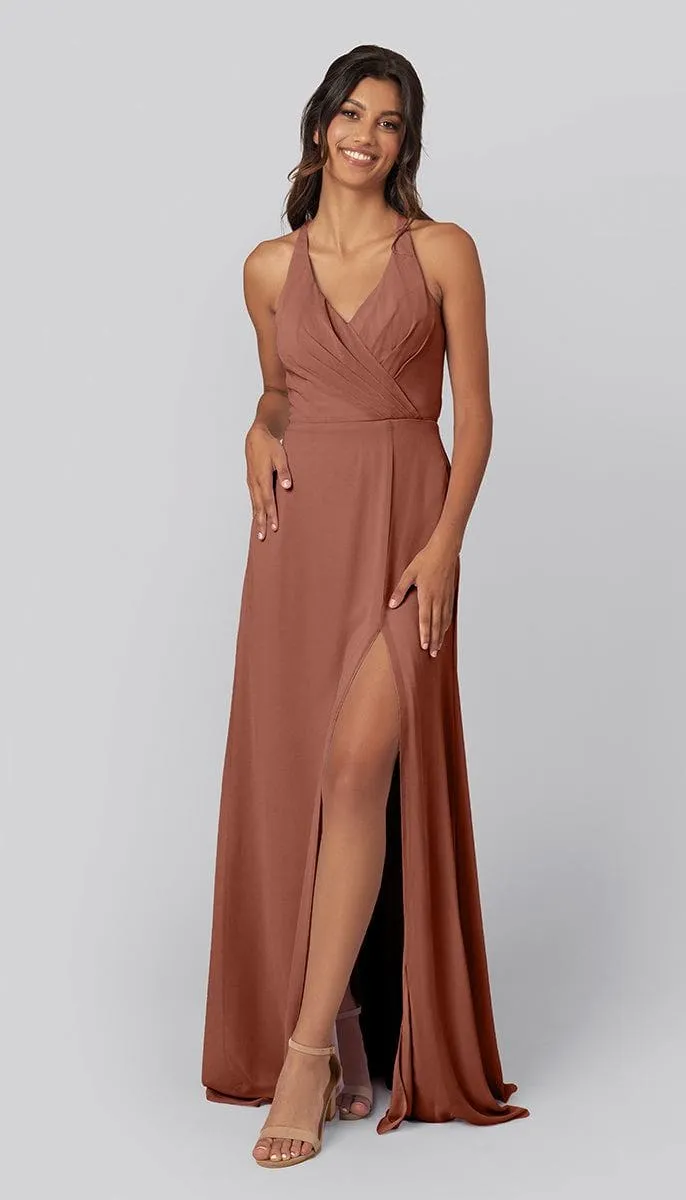 Sample Uma Size 32