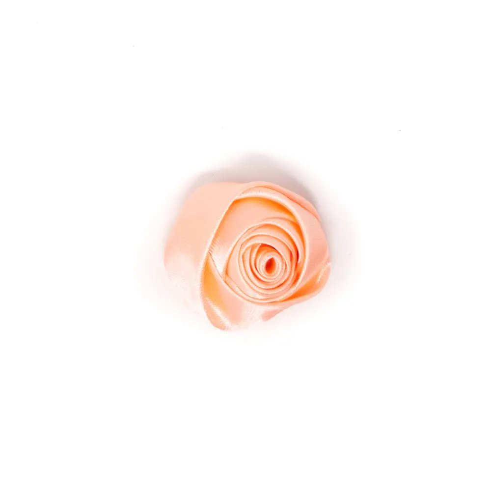 Satin Rose