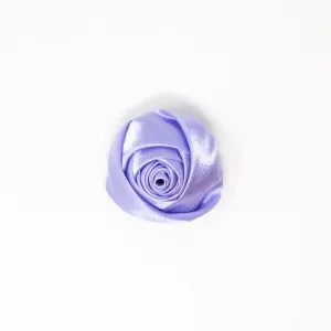 Satin Rose