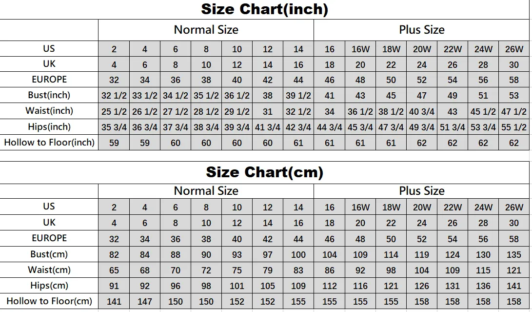 Sexy Mermaid Sweetheart Lace Up Back Spaghetti Straps Maxi Long Prom Dresses Evening Gown,WGP551