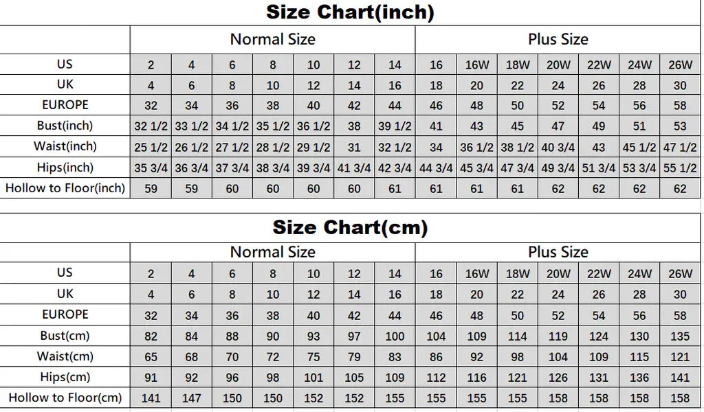 Sexy Spaghetti Strap Sleeveless Mermaid Chiffon Evening Prom Dresses Online, OLP1063