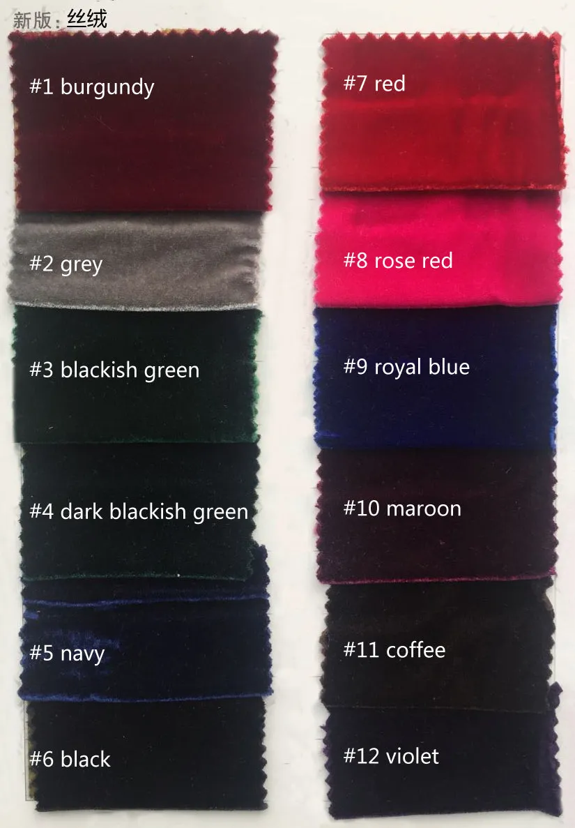 Sexy Spaghetti Straps Mermaid Side Slit Velvet Long Prom Dresses, PDS0285