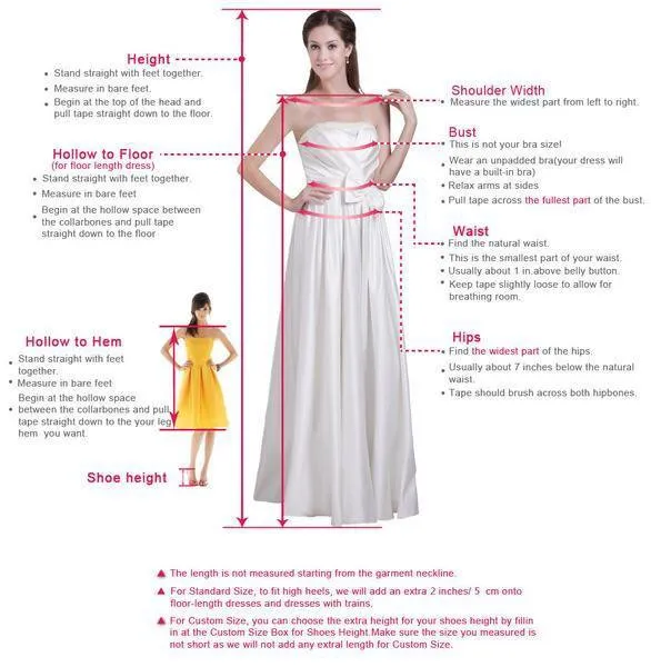Sexy V-neck Red Satin Beaded Homecoming Prom Dresses, SF0056