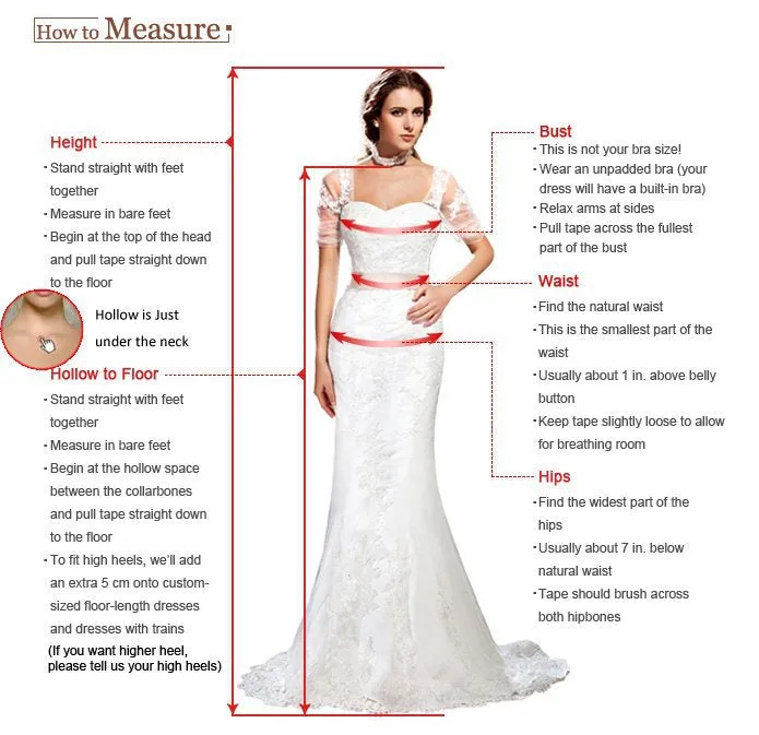 Short Sleeve Gold Lace Shiny Ball Gown Wedding Dresses